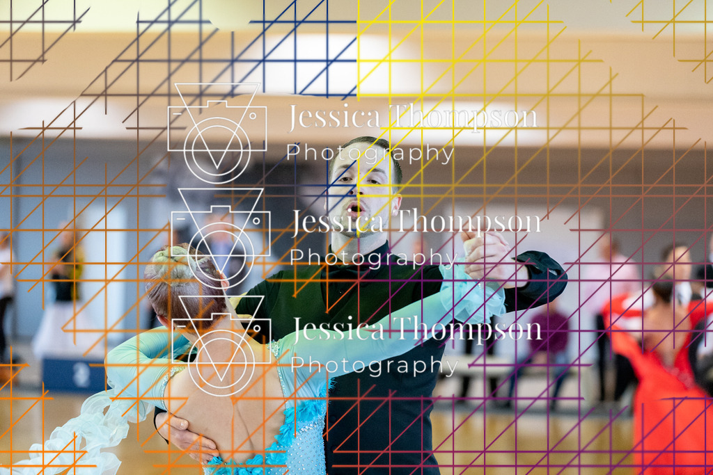 IMG_9362-2 | jessicathompsonphotography - Realisiert mit Pictrs.com