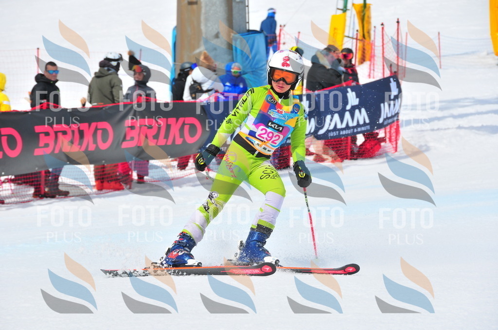 DSC_6470 | holidayphoto