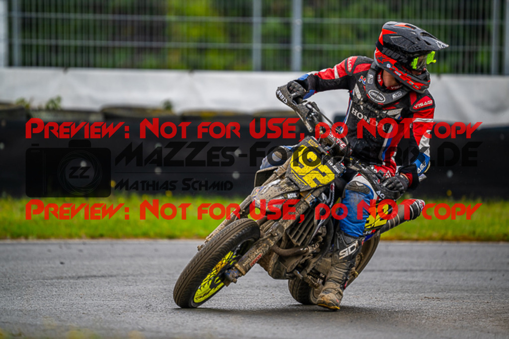 MaZZes_FotoMatrix_230812_8896 | S2