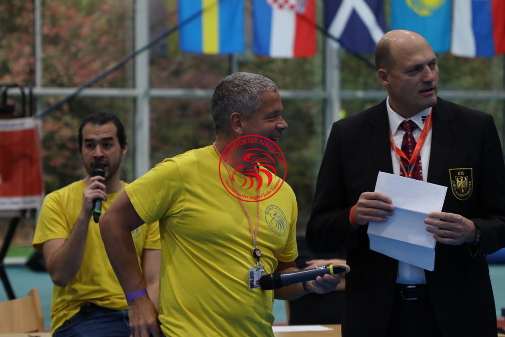 IMG_7688 | Fotos vom Adler Cup - Pictures from Adler Cup

Hier findet Ihr alle Eindrücke und großen Momente der Adler Cup Wochenenden. Here you will find all impressions and great moments of the Adler Cup weekends. - Realisiert mit Pictrs.com