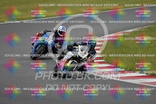 2025_06_06_PBK_18905 | Sportfotografie; SlowMotion; Video; Rennstrecke; Hafeneger; RSE; Speer; Trackday; Motorsportarena; Hockenheimring; Brno; Most; Barcelona; Valencia, Benny; Kaetzmer;