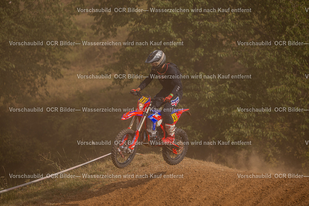 GCC Goldbach Samstag R6-6835 | OCR Bilder Fotograf Eisenach Michael Schröder