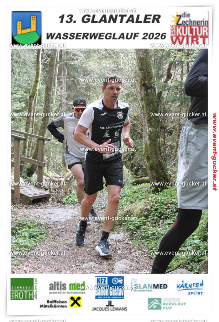 batch_MARI6380 | Sportfoto event-gucker Herbert Scherer