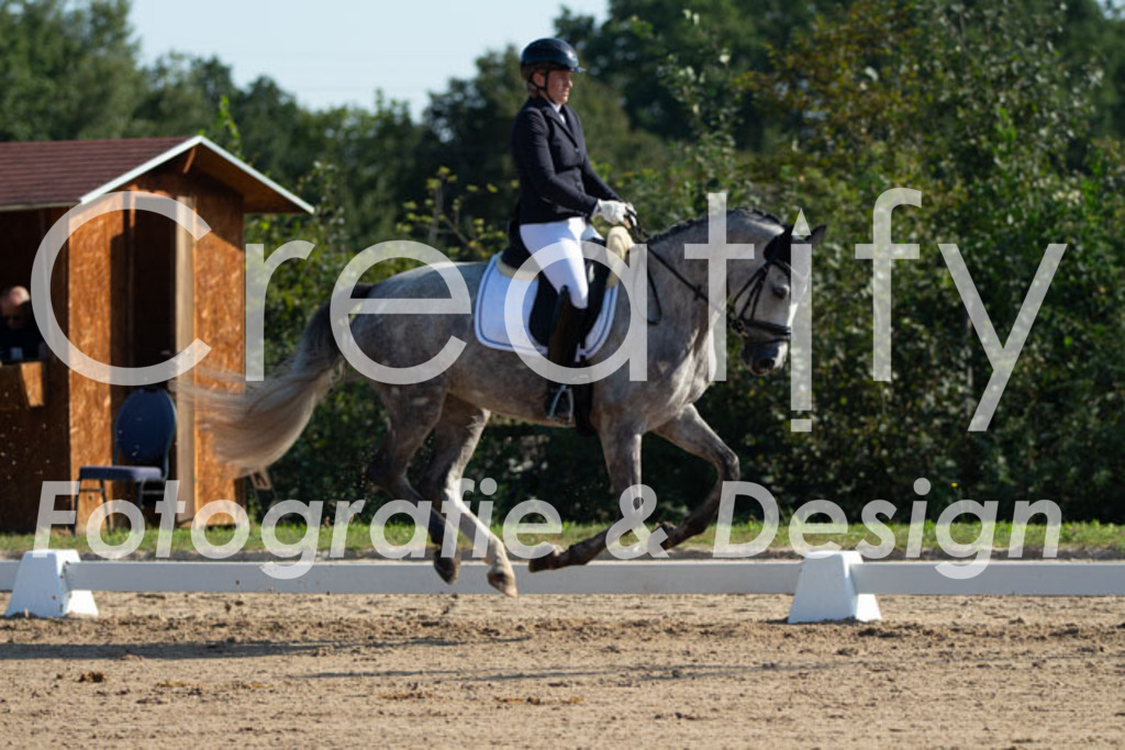 IMG_7521 | Creatify Fotografie