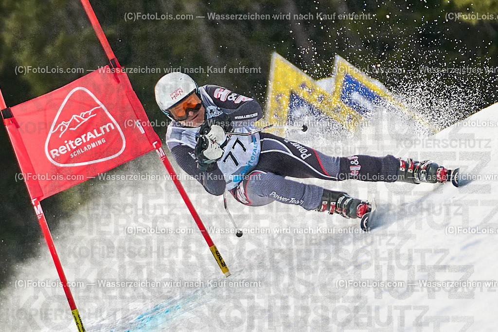 _WWO1188_MASTERS-WM_Reiteralm_B-SG_Ascher Gottfried | Hochzeitsfotograf mit dem Blick für´s Wesentliche, Firmung, Erstkommunion, Firmenfeiern, Sportfotoservice, Reproduktionen, Konzertfotografie, Pressefotografie, Luftbildfotografie, Innenarchitektur, Werbefotografie, Sponsoren-Livebildfotografie.