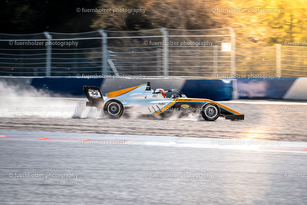 fuernholzer_250412-C2-179 | © Christian Fuernholzer | fuernholzer photography