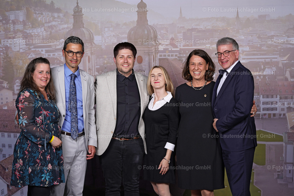 Lions_FotoLautenschlager_FW_137 | Foto Lautenschlager GmbH