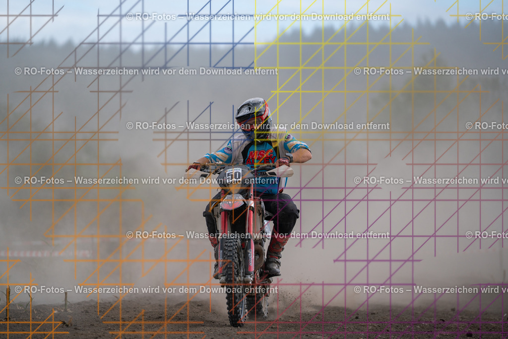 3 Lauf BadWindsheim 2026 -1441 | Sportfotografie von RO-Fotos: Motorsport, Motocross, Enduro, Laufveranstaltungen und Triathlon. Professionelle Fotos von Sportlern und Events. - Realisiert mit Pictrs.com