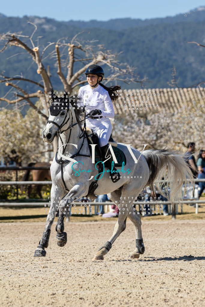 IMG_9825 | s-jay-photography - Realisiert mit Pictrs.com