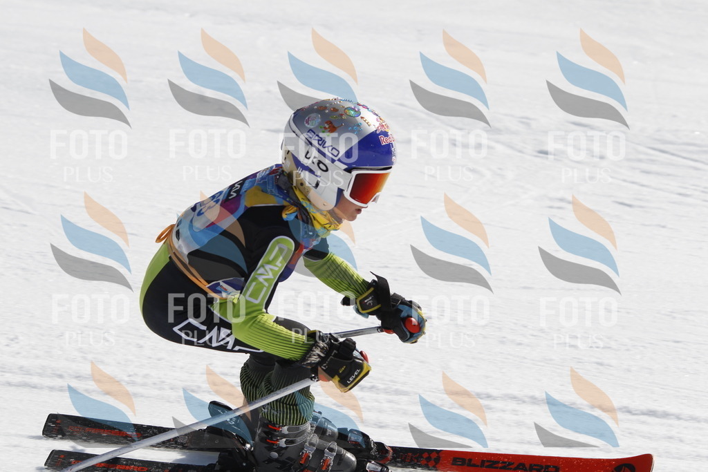 _U3G9682 | holidayphoto