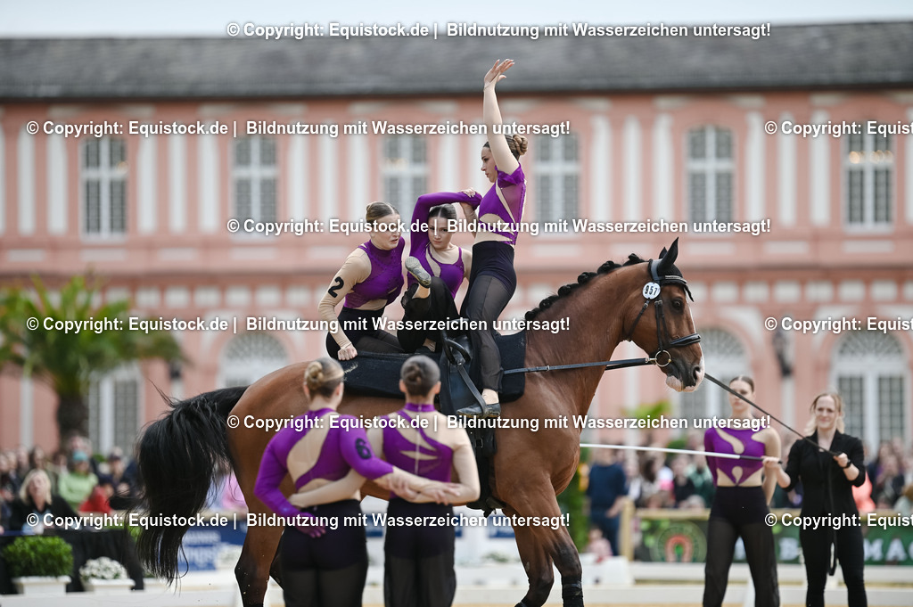 20250608_CVI-Masterclass_1056 | Foto: Thomas Hartig