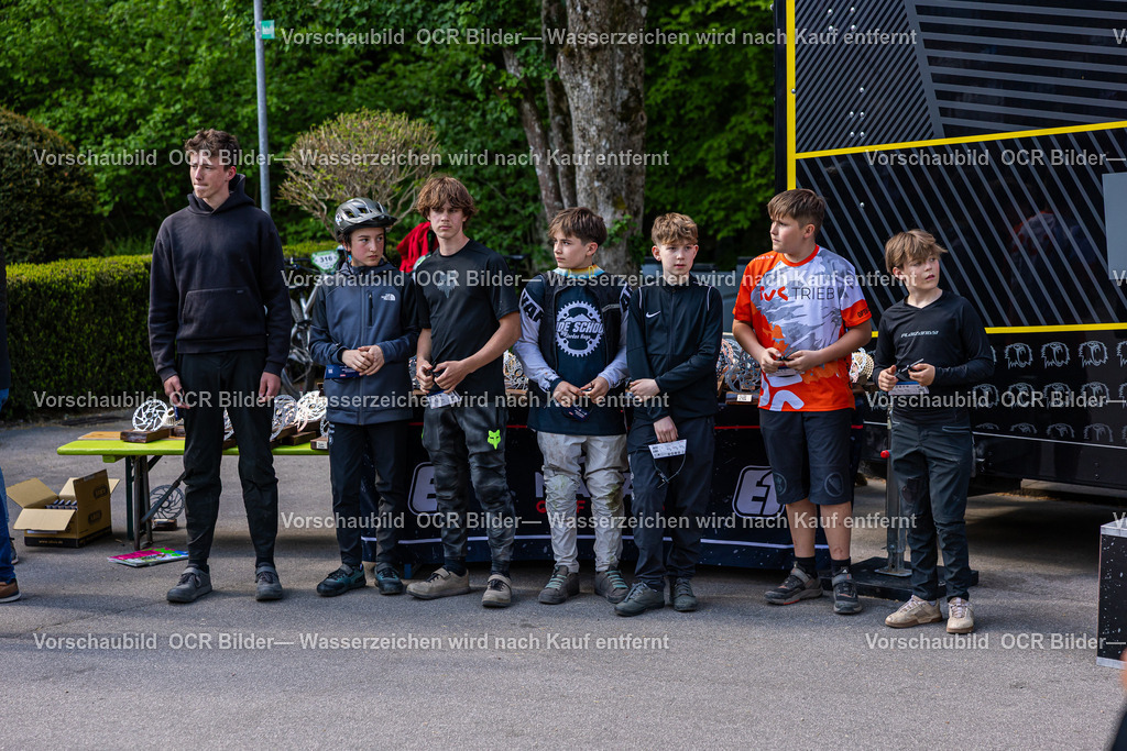 E1 Bad Wildbad So R3-3586 | OCR Bilder Fotograf Eisenach Michael Schröder