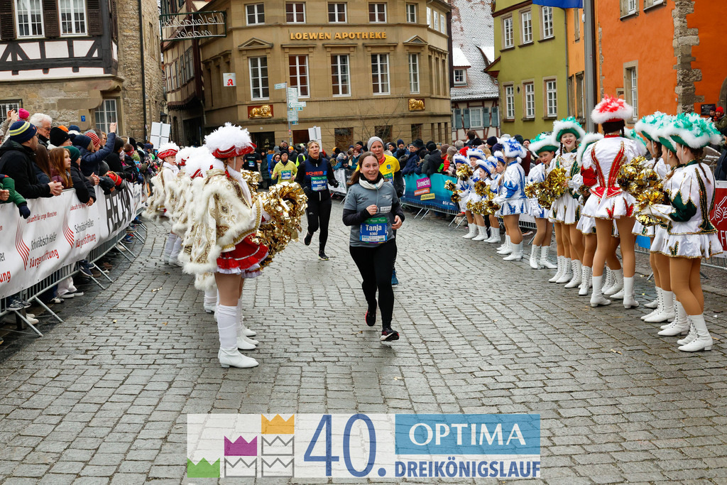 Roewisch Wohnbau Cup 5km | 40. Optima 3koenigslauf 2026 - Realisiert mit Pictrs.com