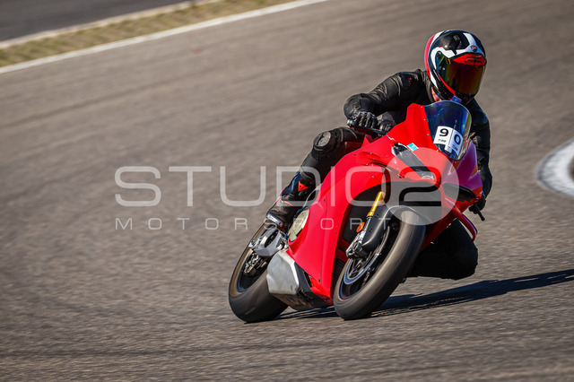 0090-260526NBR-021_90 | Deine Full-Service-Agentur für ✔️Videoproduktionen und ✔️Motorsportfotografie Jetzt Angebot anfragen!