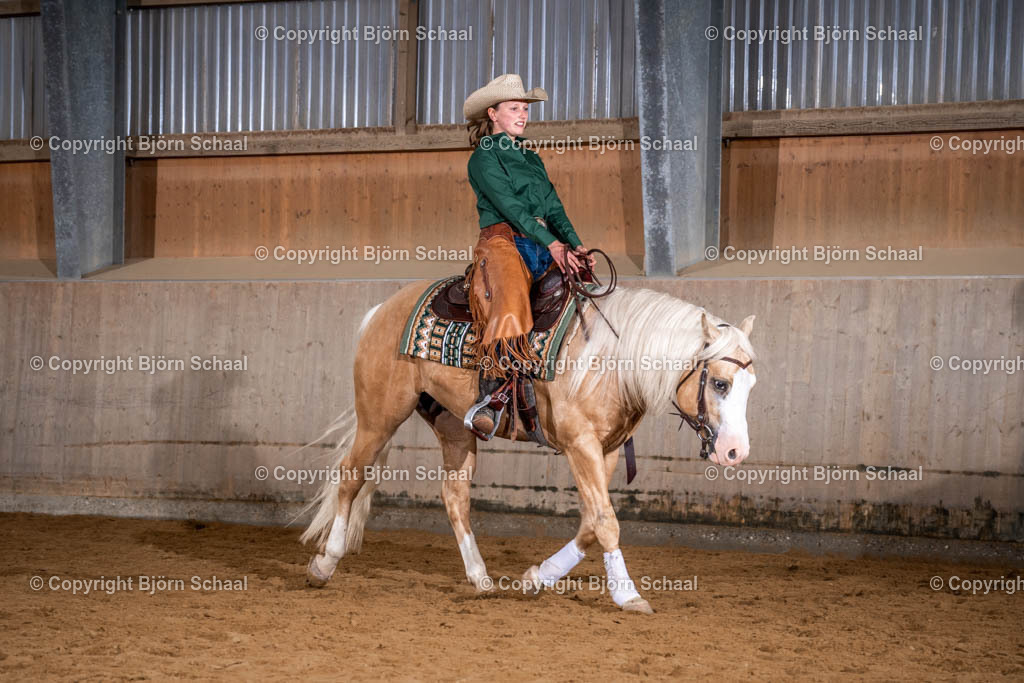 SBS01273 | BS-foto