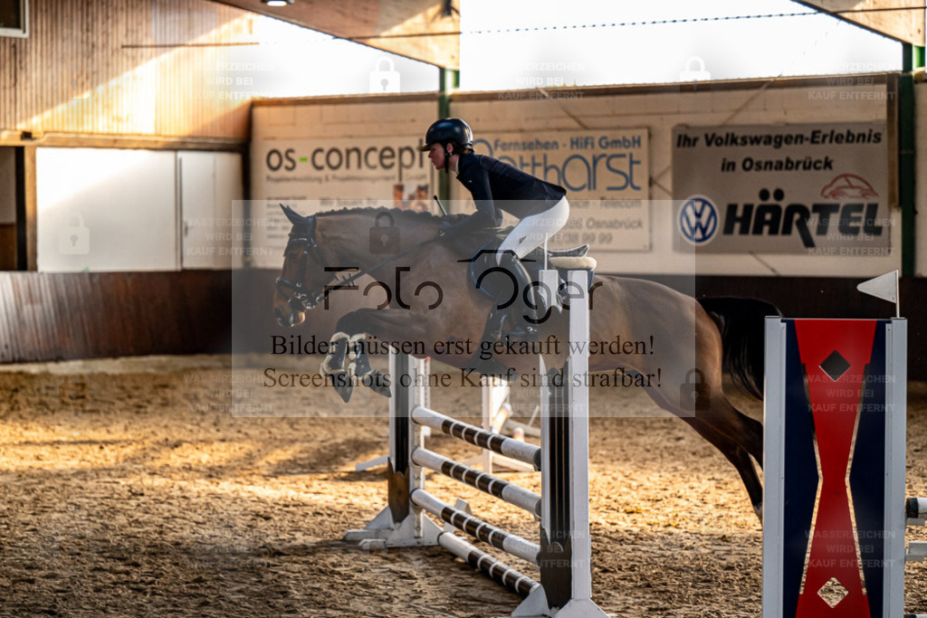 20240308-DOS_2674 | Entdecke hochwertige Reitturnierfotos von Foto Oger. Professionell, emotional und authentisch – jetzt Lieblingsmomente im Shop bestellen. - Realisiert mit Pictrs.com