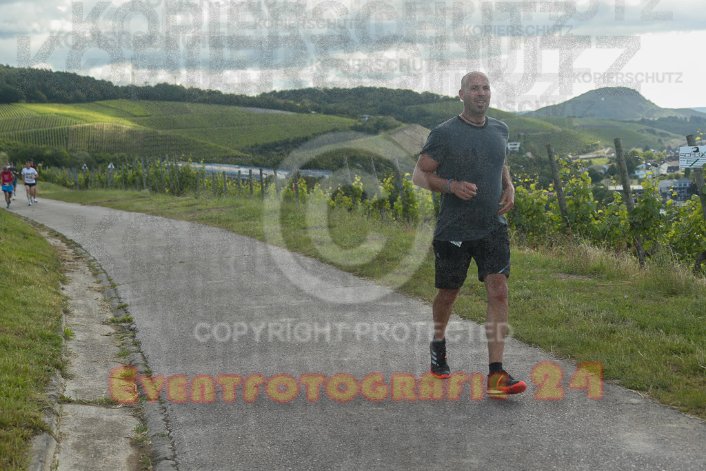 240615_0923_EX2_2728 | Eventfotografie 24Sport- und Eventfotografie