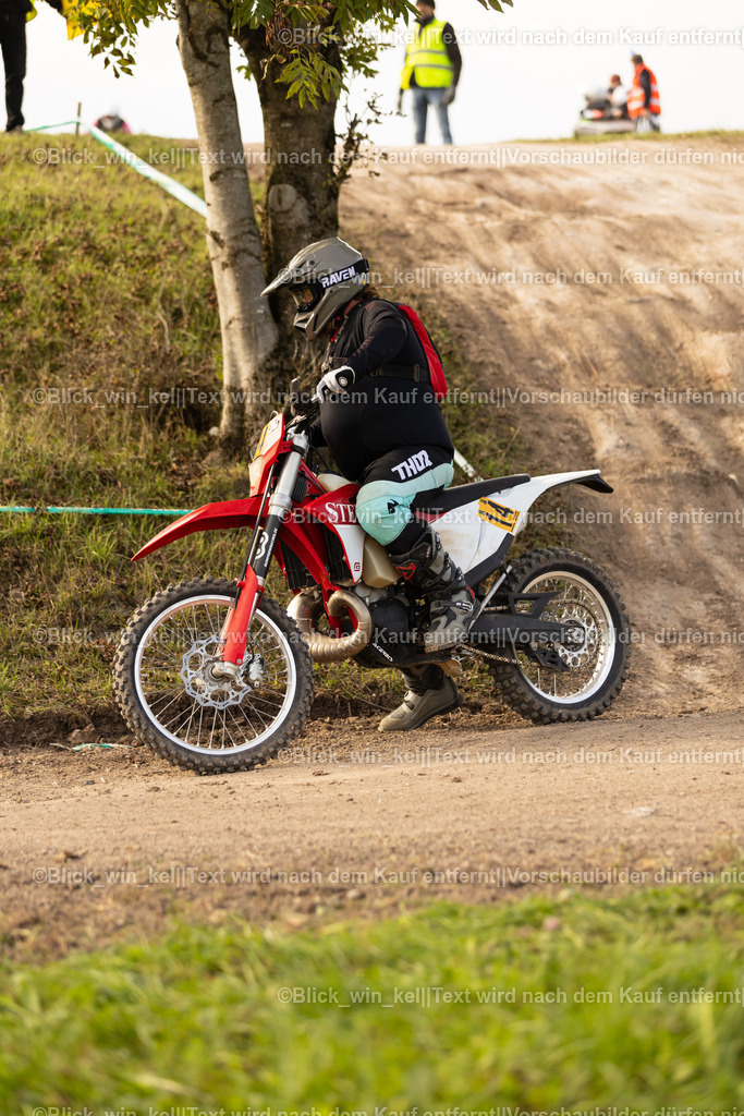 E68A1296 | blick_win_kel