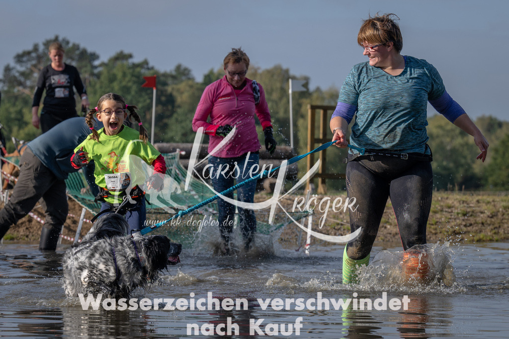 1042_ZZ94823 | kk-dogfotos