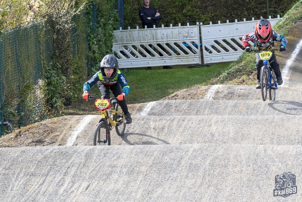 NC26_Vechta-1_KW869-103 | kai869 - Realisiert mit Pictrs.com