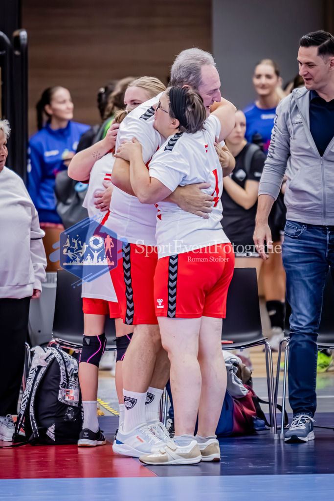 IMG_0692 | SportEventFotografie - Roman Stoiber