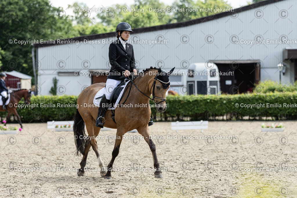 CL5A8197 | Emilia Reinking Fotografie - Realisiert mit Pictrs.com