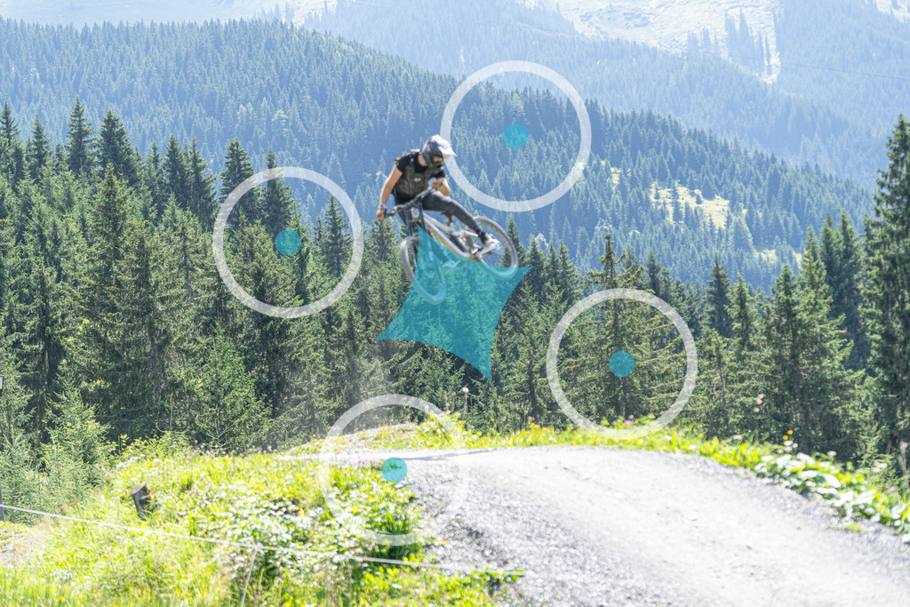 leogang-02-29072023-516 | EW Drone Passion GmbH