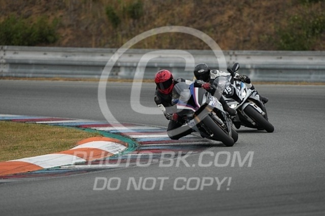 2024_08_04_PBK_33297 | Sportfotografie; SlowMotion; Video; Rennstrecke; Hafeneger; Speer; Racing; RSE; BMW; CBO; Trackday; Motorsportarena; Hockenheimring; Brno; Most; Barcelona; Valencia