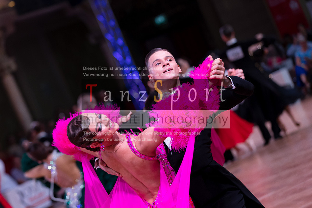 20240706_WDSF_RS_Std_9841 | Tanzsportbilder, Standardtanz, Lateintanz, WDSF, DTV, LTVB, dancecomp, goc, hessen tanzt, blaues band der spree, walzer, tango, wiener walzer, slowfox, quickstepp, samba, rumba, cha-cha-cha, paso doble. jive, hd-kroft photography, turniertanzsport