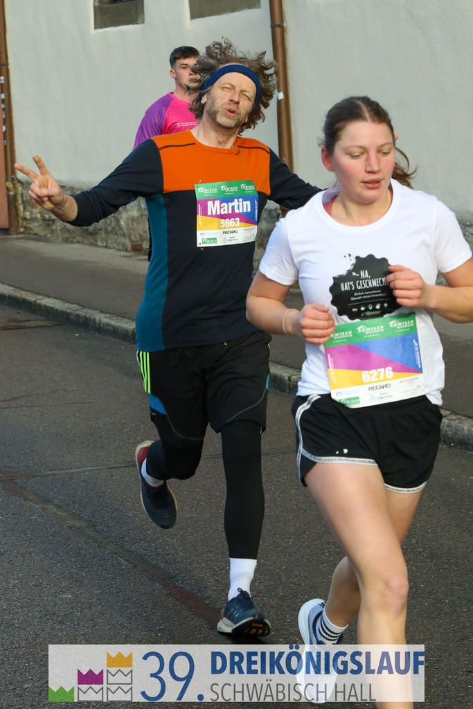 39. 3Koenigslauf 2025 | 20250106_3koenigslauf - Realisiert mit Pictrs.com