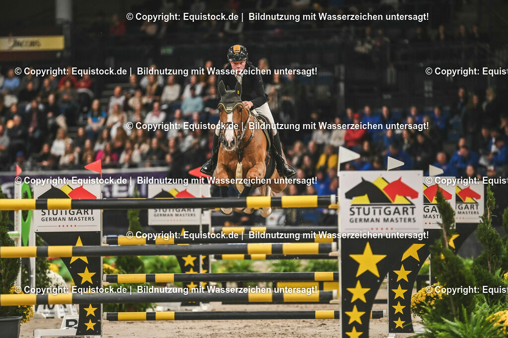20231117_Stuttgart-German-Master_0114_TOMsPiC | Foto: Thomas Hartig