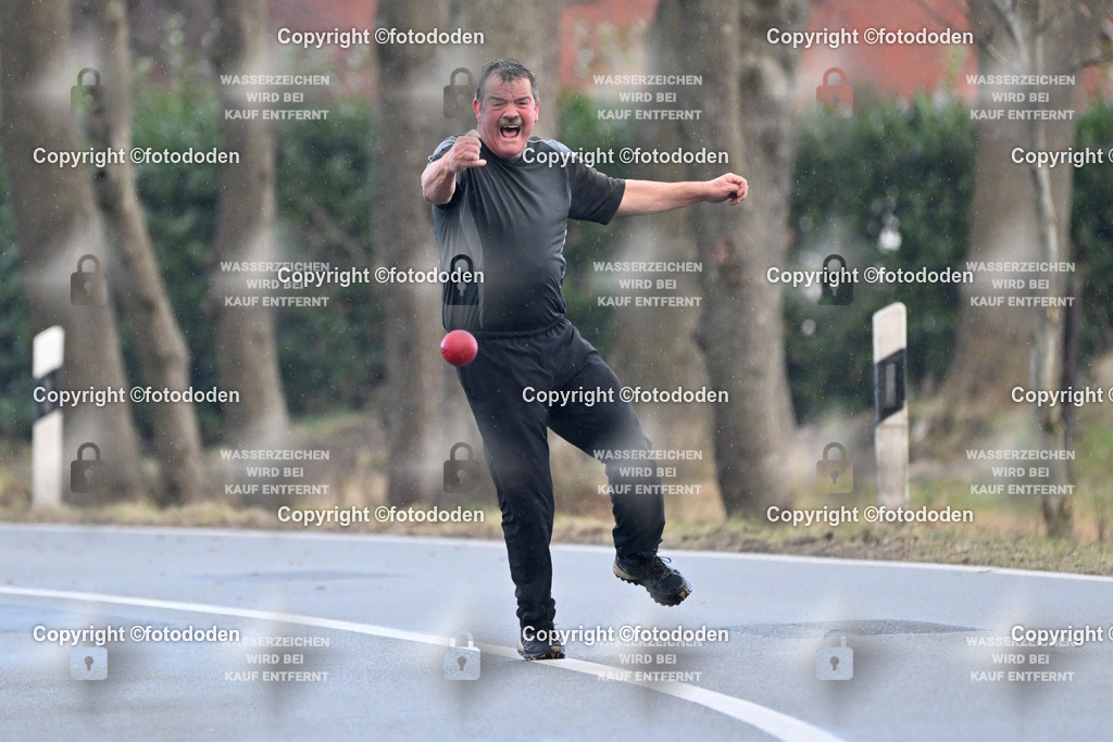 DSC_3595 | Michael Stephan / Blomberg 