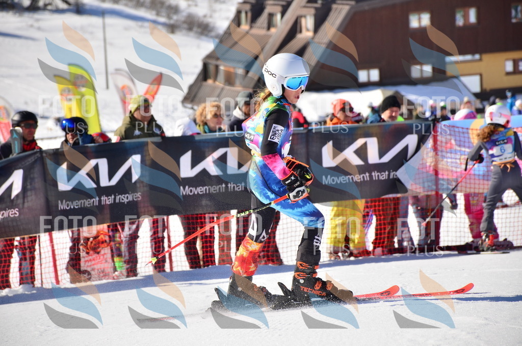 VR4_8386 | holidayphoto