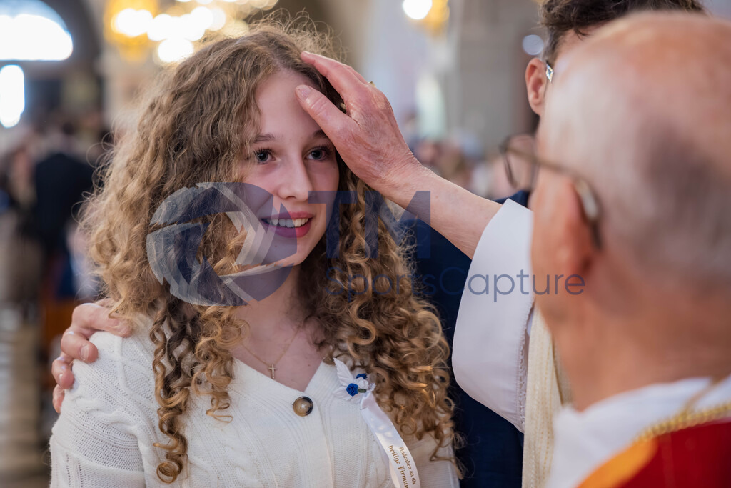 TM-20260524-0275 | Copyright: TM Sportscapture/ Matthias Trinkl
