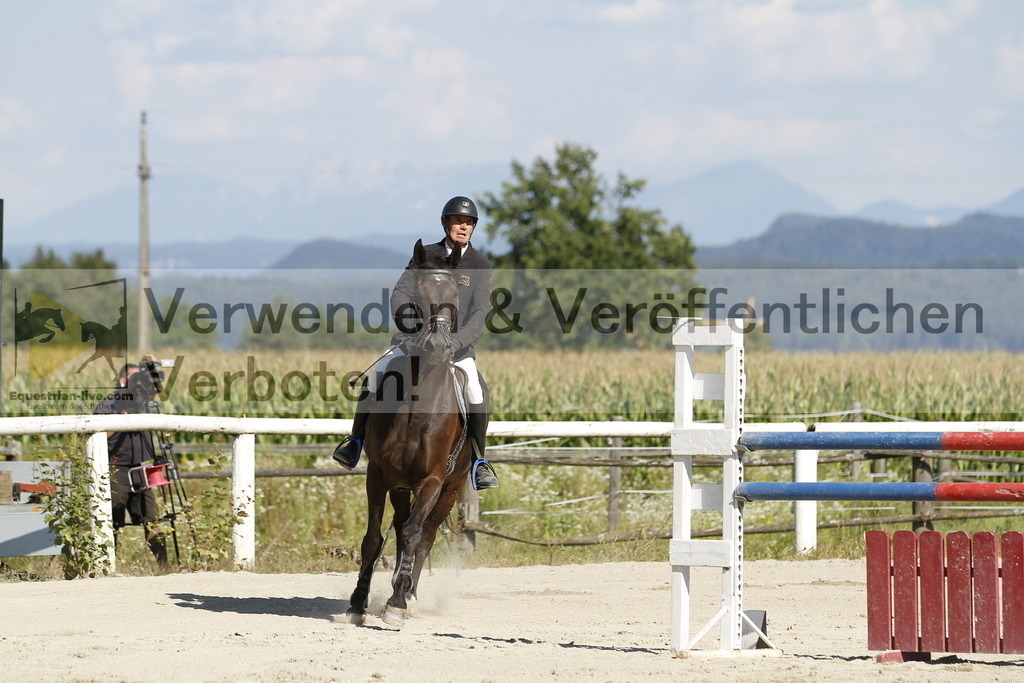 _MG_1747 | equestrian-live-com