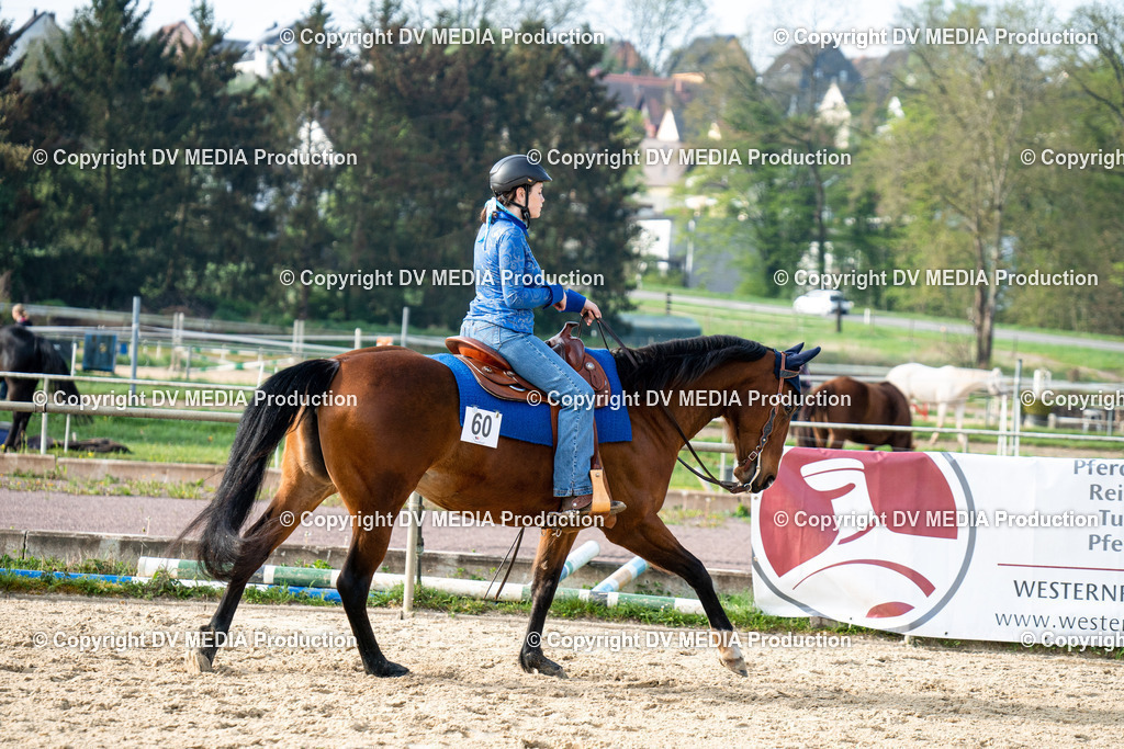 Heiligenwald Tag 2-67 | dv-media-shop - Realisiert mit Pictrs.com