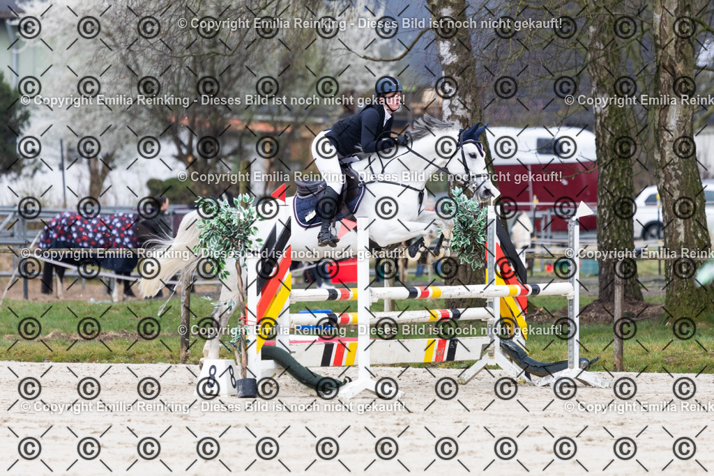 CL5A4042 | Emilia Reinking Fotografie - Realisiert mit Pictrs.com