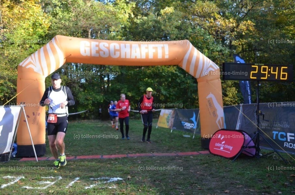 TTT_9565 | Foto | tollense-timing - Realisiert mit Pictrs.com