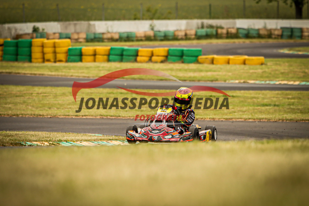 IMG_1890 | jonassportmedia - Realisiert mit Pictrs.com