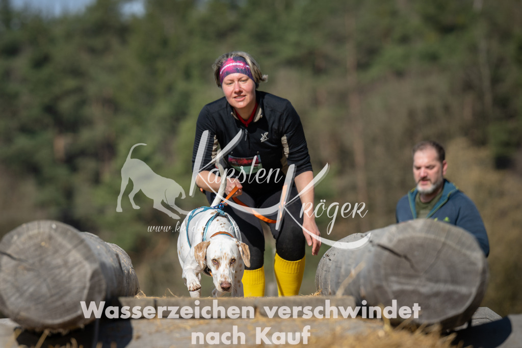 1019_ZZ90590 | kk-dogfotos