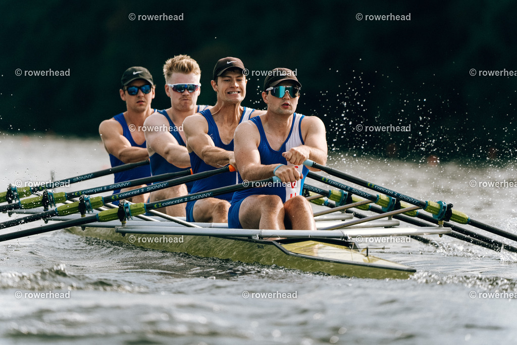 20230930_rowerhead_R005_S0134_DSC00609 | rowerhead - Realisiert mit Pictrs.com