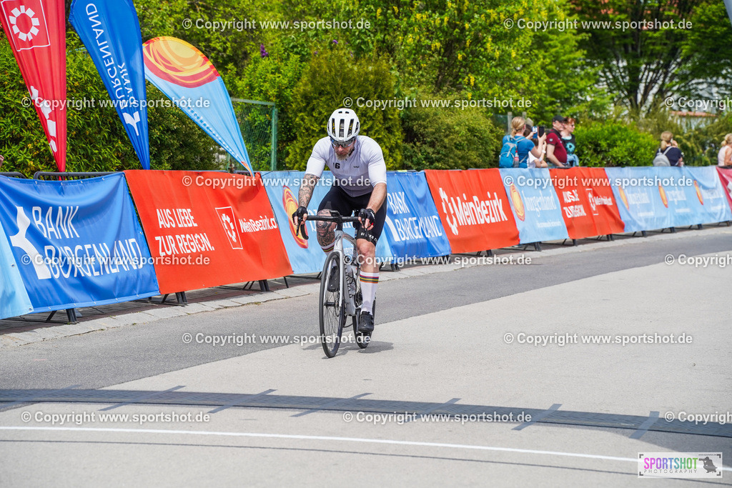 DSC04273 | Neusiedlersee Radmarathon #neusiedlerseeradmarathon #neusiedlersee #nrm26 #yourpictrs #sportshot_your_pictrs