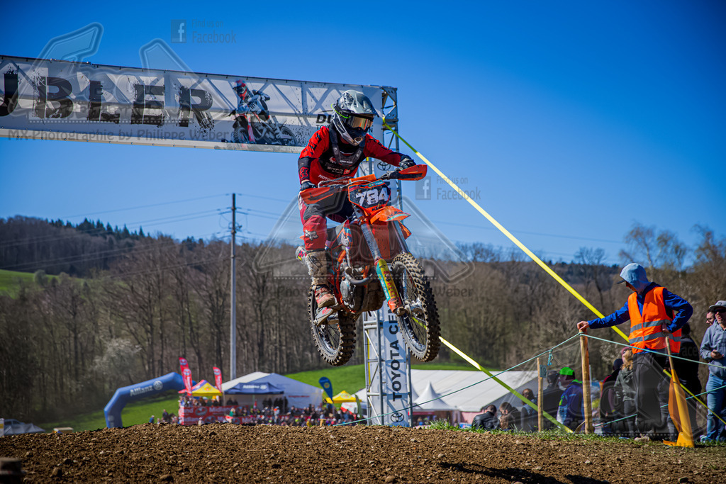 _23T8180 | EeaA-Entertainment fotografiert für den SAM - Schweizerischer Auto- und Motorradfahrer-Verband und das Motor Journal in der Sparte Motocross, MX Photographie, Schweiz, SAM, MXRS, Swiss MX Network, Motocross Fotografie, MX Fotografie, Fotograf, Photographi