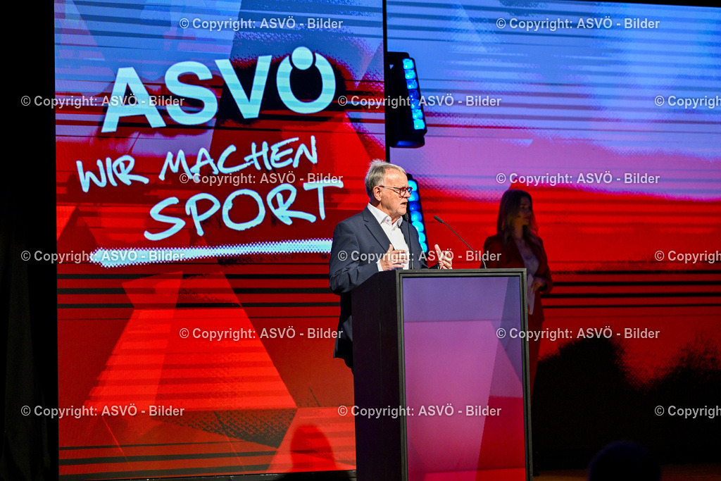 ASVÖ_ 28. Generalversammlung Asvö OÖ_ 25.04.2026-113 | 25.04.2026, AUT, GMUNDEN, ASVÖ, 28. Generalversammlung Asvö Oberösterreich©fodo.media / Harald Dostal - Realisiert mit Pictrs.com