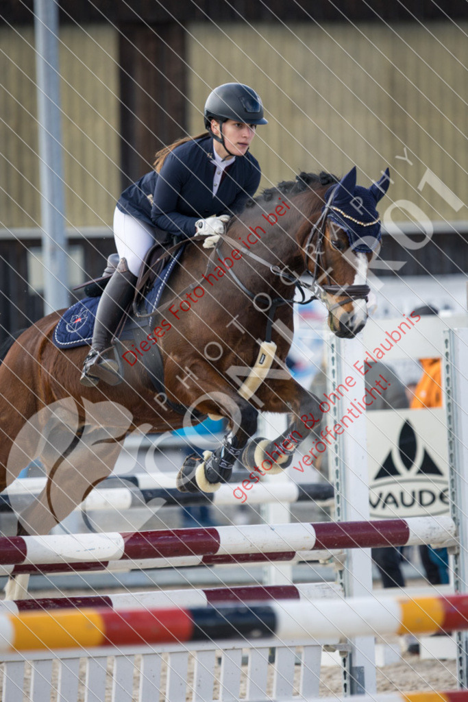 IMG_4510 | Sport-, Event- und Tierfotos in Profiqualität. Einfach auswählen, bestellen und herunterladen. Dein Moment – perfekt festgehalten.