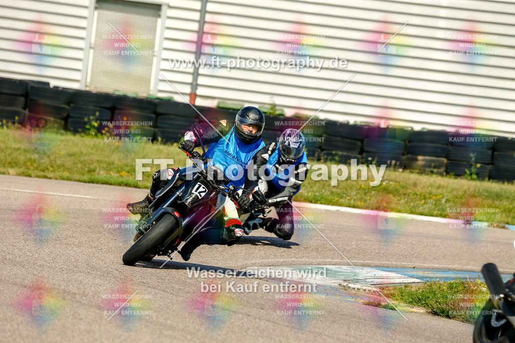 Chambley Juli-0342 | Hier findet Ihr Bilder von Touristenfahrten auf der Nürburgring Nordschleife oder von anderen Veranstaltungen die ich besucht habe. Viel Spass beim Durch Schauen 