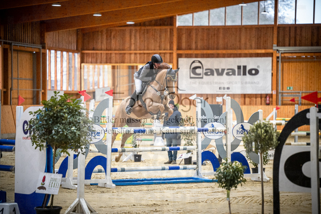 DOS_1529 | Entdecke hochwertige Reitturnierfotos von Foto Oger. Professionell, emotional und authentisch – jetzt Lieblingsmomente im Shop bestellen.Deutschlandweite Turnierfotografie. - Realisiert mit Pictrs.com