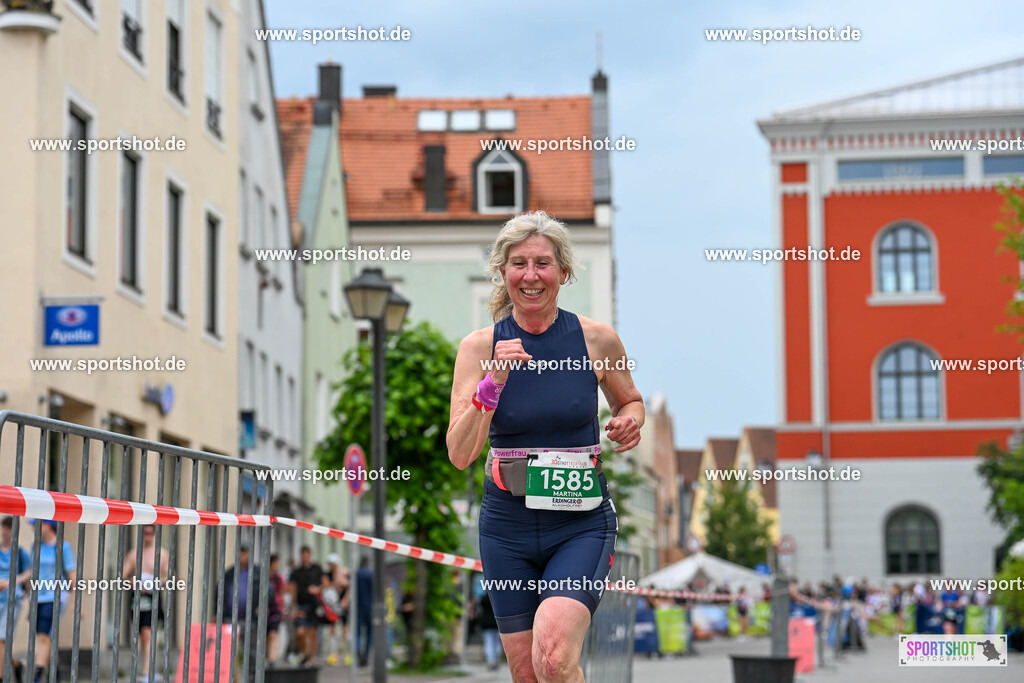 SZI_5449 | Stadttriathlon Erding 2025. #yourpictrs #sportshot_your_pictrs @Sportshotphotography #stadttriathlonerding Copyright: www.sportshot.de