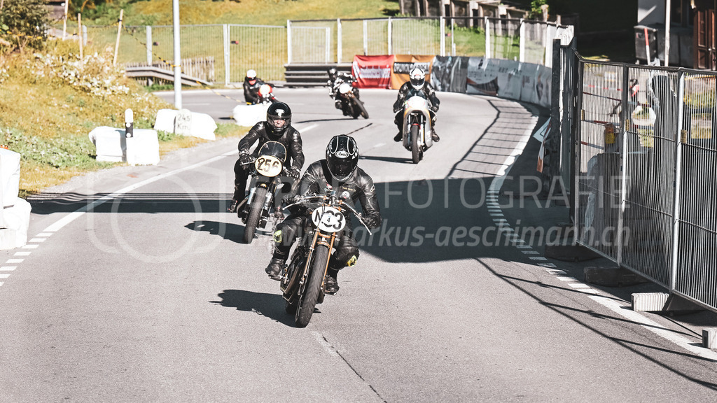 19. Arosa ClassicCar 2023 - 1. September 2023 | 19. Arosa ClassicCar 2023
Arosa, Schweiz

@arosaclassiccar, @arosa.official, #arosaclassiccar, #arosa, #76curves, #classiccar
Bild: Sportfotografie Markus Aeschimann | www.markus-aeschimann.ch - Realisiert mit Pictrs.com