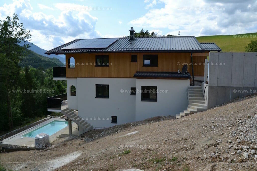 bib-hbablauf-rohbau-abkd-0280 | Nach LV-Leistungsgruppen sortierte Detailfotos über den Bau eines Hauses. Alle Hausbau-Bilder direkt vom Urheber und Autor der Website Haus-Selber-Bauen.com